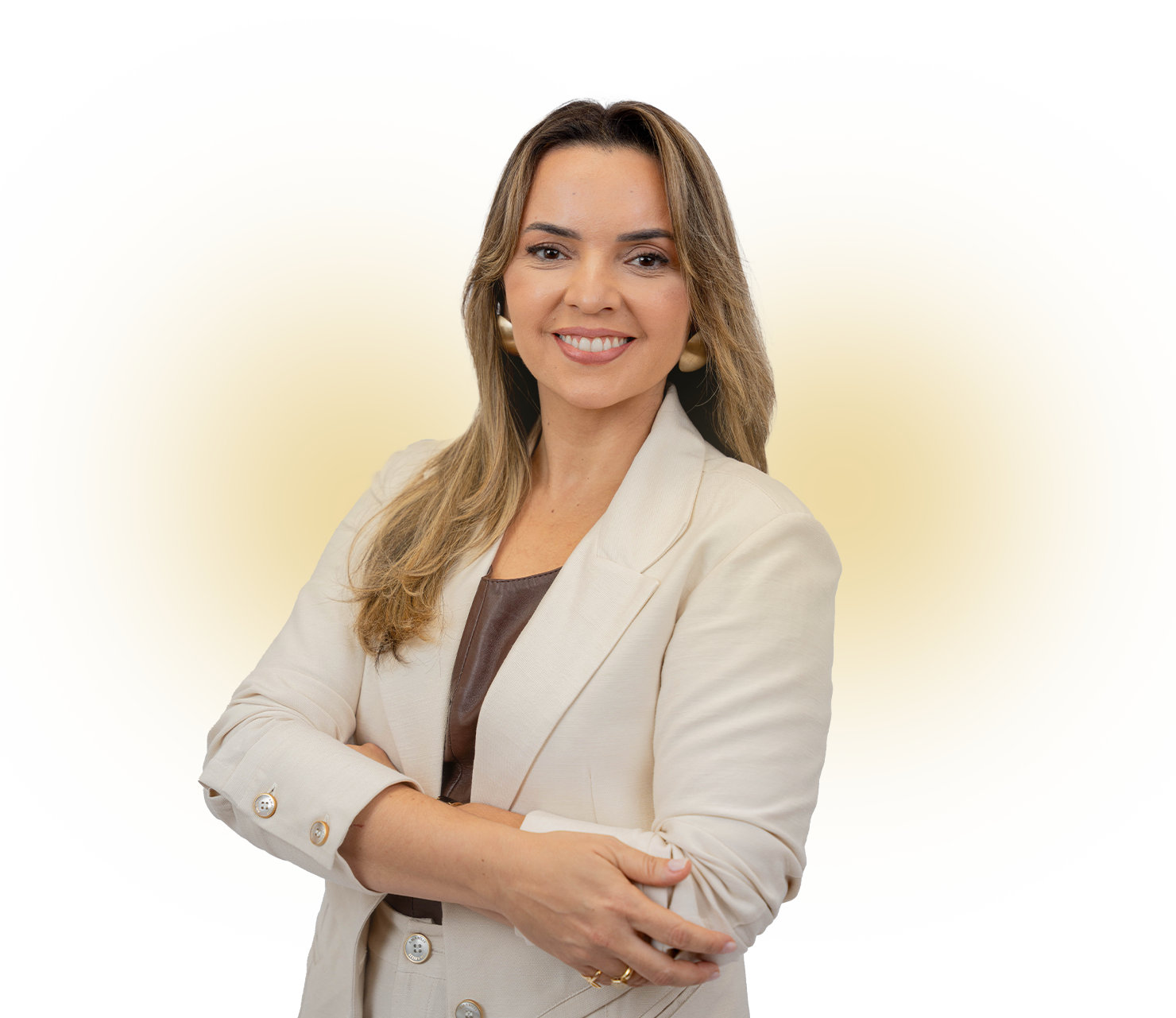 Priscila A. Gomes